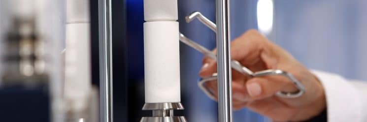 Bruker G4 Icarus series 2