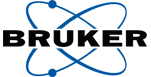 Bruker