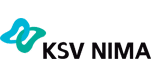 ksv