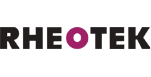 Rheotek