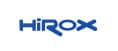 Hirox