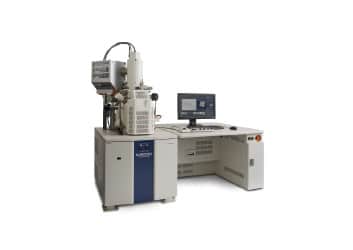 SU5000 - Schottky FE-SEM