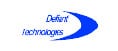 Logo Defiant Technologies