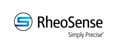 Rheosense