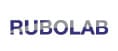Logo Rubolab