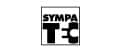 Logo sympatec