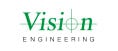 Logo vision engineering