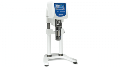 Reômetro de Cilindro Coaxial RST CC